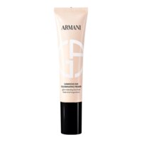 Armani Luminous Silk