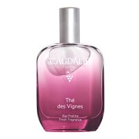 Caudalie The Des Vignes