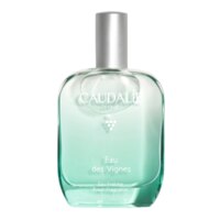 Caudalie The Des Vignes