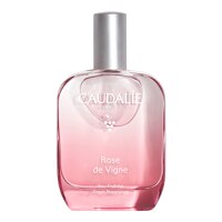 Caudalie The Des Vignes