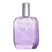 Caudalie The Des Vignes