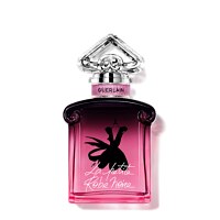 GUERLAIN La Petite Robe Noire