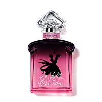 GUERLAIN La Petite Robe Noire