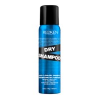 Redken Deep Clean