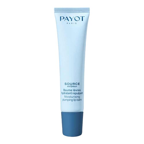бальзам для губ Source Hydra+ 15 ML