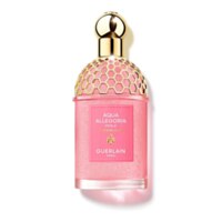 GUERLAIN Aqua Allegoria FloraBloom Perle