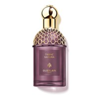 GUERLAIN Absolus Allegoria Tabac Sahara