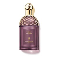 GUERLAIN Absolus Allegoria Tabac Sahara