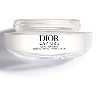 DIOR Capture