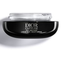 DIOR Capture