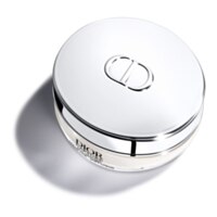 DIOR Capture