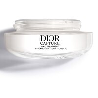 DIOR Capture