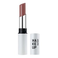 Make up Factory Lip Perfector