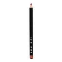 Bobbi Brown Lip Pencil