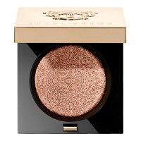 Bobbi Brown Luxe