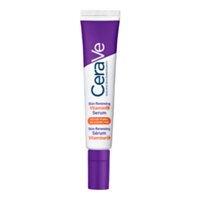 CeraVe Skin Renewing