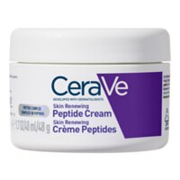 CeraVe Skin Renewing