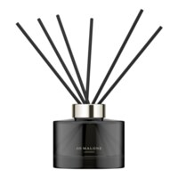Jo Malone London Myrrh&Tonka