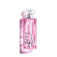 DIOR Addict Rosy Glow