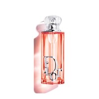 DIOR Addict Peachy Glow