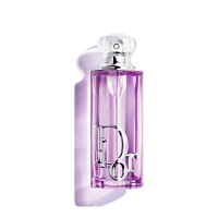 DIOR Addict Purple Glow