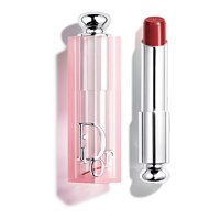 DIOR Addict Lip Glow