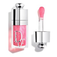 DIOR Addict Lip Glow