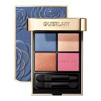 GUERLAIN Ombre G