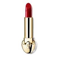 GUERLAIN Rouge G