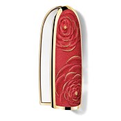 GUERLAIN Rouge G