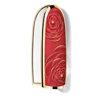 GUERLAIN Rouge G