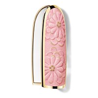 GUERLAIN Rouge G