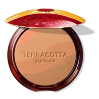 GUERLAIN Terracotta
