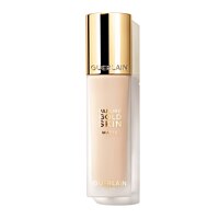 GUERLAIN Parure Gold