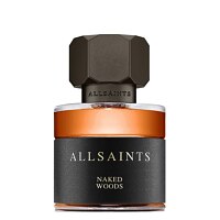 AllSaints Naked Woods