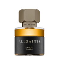 AllSaints Sacred Sands