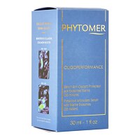 Phytomer Oligoperfomance