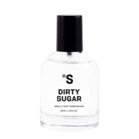 Sister's Aroma Dirty Sugar