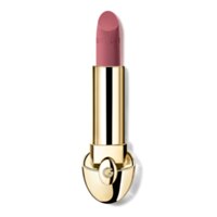 GUERLAIN Rouge G