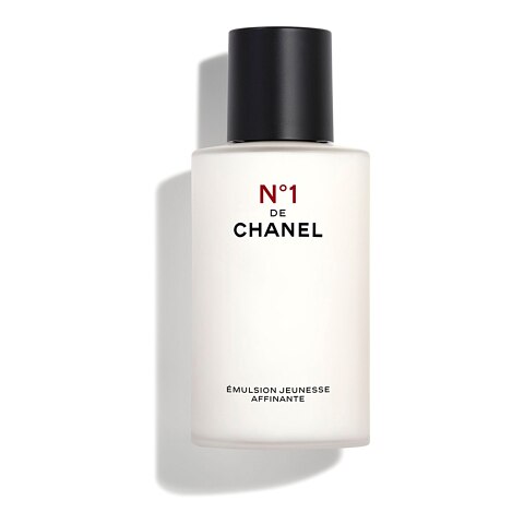 CHANEL №1