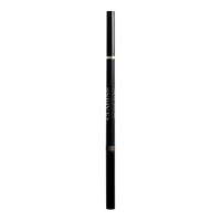 Clarins Wonder Define