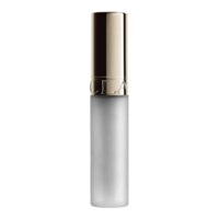Clarins Wonder Sculpt