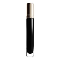 Clarins Wonder Perfect 5D