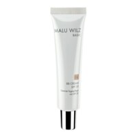 Malu Wilz BB cream
