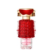Rabanne Fame In Love Elixir