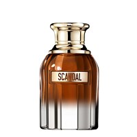 Jean Paul Gaultier Scandal Elixir Parfum
