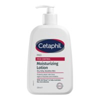 Cetaphil PRO Itch Control