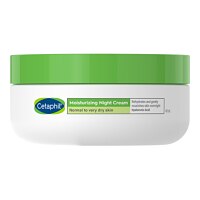 Cetaphil Moisturizing