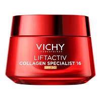 Vichy Liftactiv Collagen Specialist 16