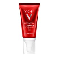 Vichy Liftactiv Collagen Specialist 16